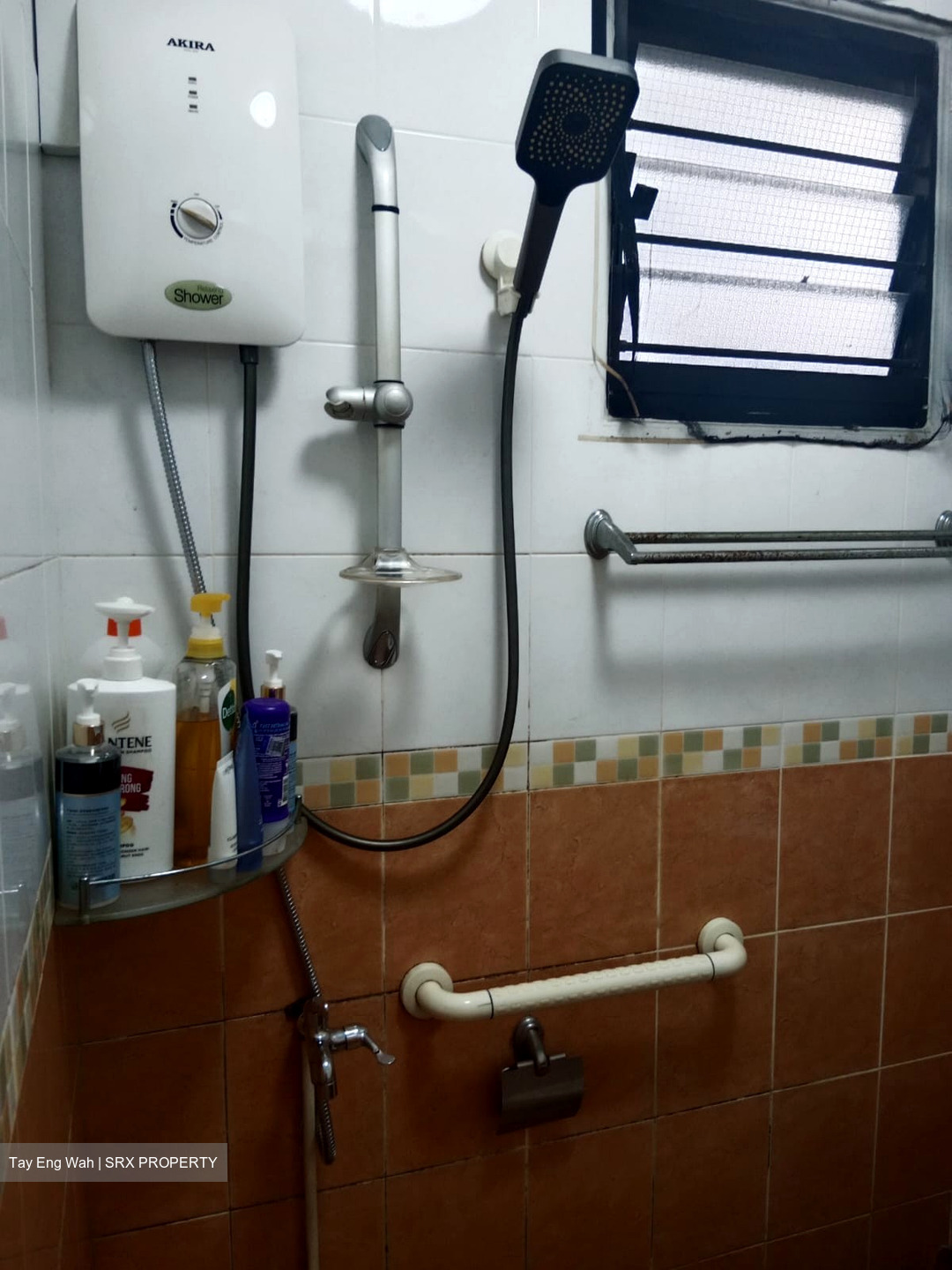 Blk 715 Vista 18 (Clementi), HDB 3 Rooms #586209441